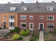 Hertog Reinoudsingel 139, 5913 XC Venlo