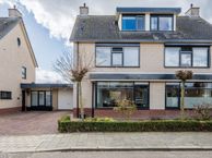 Elisabethstraat 2, 5431 GP Cuijk