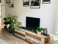 Sassenheimstraat 73 1, 1059 BE Amsterdam