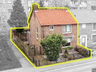 Abeelstraat 60, 1505 TP Zaandam