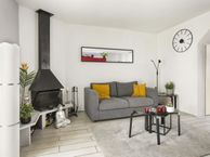 Slatuinenweg 21, 1057 KA Amsterdam