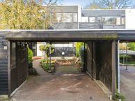 Beethovenlaan 14, 6865 EA Doorwerth