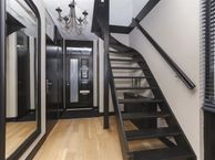 Vredenburg 85, 3328 DH Dordrecht