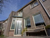 Toereppel 28, 1602 KD Enkhuizen