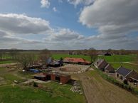 Koestraat 1 a, 5133 NC Riel