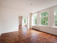 Churchill-laan 262 2, 1078 GA Amsterdam