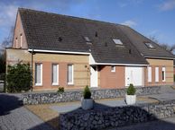 Ellendijk 6, 4566 BE Heikant