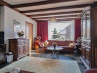 Meterikseweg 38, 5961 CW Horst