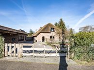 Hexelseweg 23 b, 7641 BA Wierden