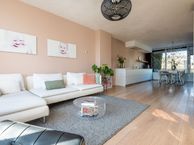 Hoofdwal 48, 4207 ED Gorinchem