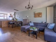 Veemstede 74, 9665 EE Oude Pekela