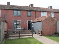 Kloetenseweg 31, 7101 TW Winterswijk