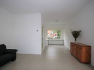 Merellaan 24, 3135 KS Vlaardingen