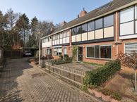 Stal 367, 9205 AN Drachten