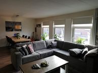 Hogestraat 39, 7091 CC Dinxperlo