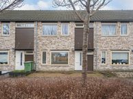 Röntgenhof 39, 7909 AM Hoogeveen