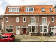 Cederstraat 25, 2023 WR Haarlem