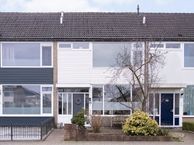 Ceresakker 24, 9781 KM Bedum