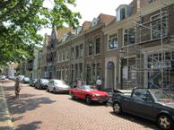 Hoogstraat 9, 1381 VS Weesp