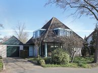 C. Fabritiuspark 7, 1701 VP Heerhugowaard