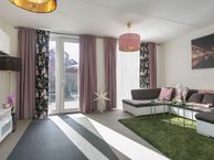 Majastraat 4, 1336 CT Almere