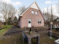 De Baan 62, 2377 CJ Oude Wetering
