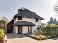 Het Kempke 7, 5672 PL Nuenen