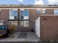 Poortershof 3, 2353 SP Leiderdorp