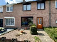 Trombonestraat 15, 5402 HD Uden