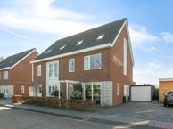 Rondekamp 6, 7433 SJ Schalkhaar