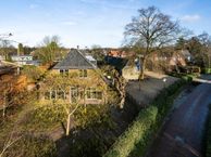 Venenweg 1 *, 1261 HX Blaricum