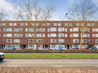 Pleinweg 110 b, 3083 EL Rotterdam