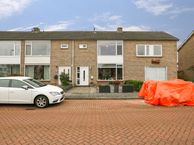 Rembrandtlaan 53, 2406 HA Alphen aan den Rijn