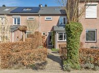 Leemkuylen 18, 5662 VP Geldrop