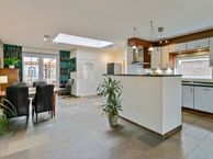 Frans Knaapenstraat 3, 5666 TG Geldrop