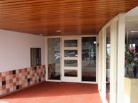 Geessinkweg 321, 7544 TZ Enschede