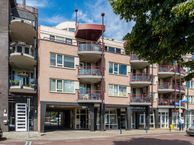 Stationsstraat 12 a, 5461 JV Veghel