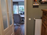 Korenbloemweg 23 ., 1338 SR Almere