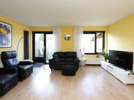 Okerstraat 32, 1339 AT Almere