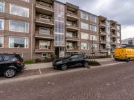 Muntinglaan 15, 9727 JT Groningen