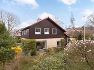 Scherpenzeelseweg 23, 3956 KB Leersum