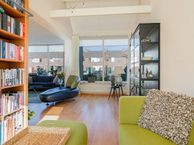 Kastanjelaan 35, 4131 AT Vianen (UT)