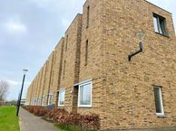 Landgraaf 25, 5658 HV Eindhoven