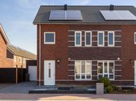 de Hosteij 20, 5836 EB Sambeek
