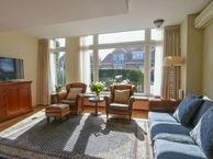 Zwarteweg 50, 1412 GD Naarden