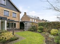 Denekamperdijk 22, 7581 PJ Losser