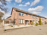 Galliërshof 1, 6004 BV Weert