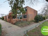 Peterskamplaan 55, 7576 TP Oldenzaal