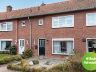 Reigerstraat 32, 7574 BG Oldenzaal