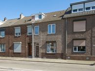 Kruisstraat 46, 6461 HB Kerkrade